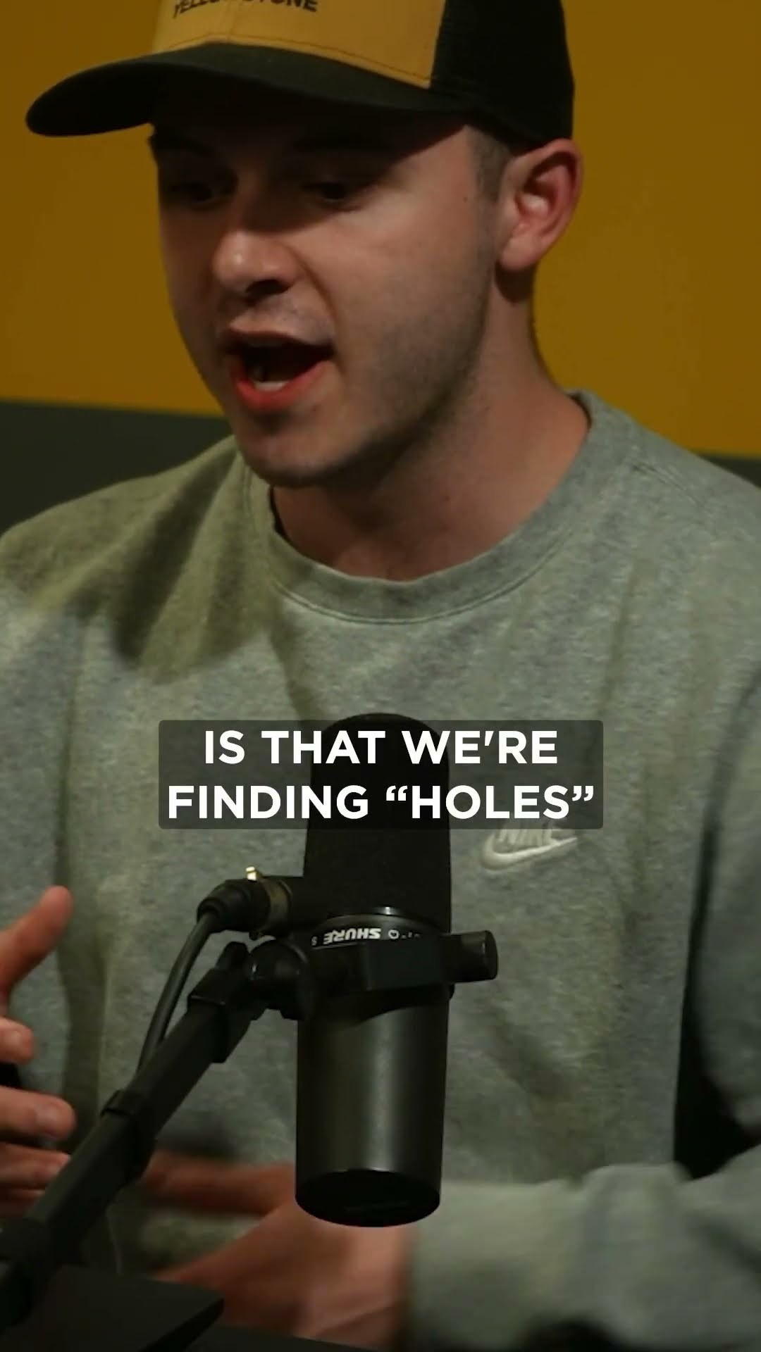 YouTube short
